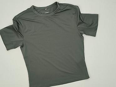 crivit golf: H&M, T-shirt damski, rozmiar S — 1