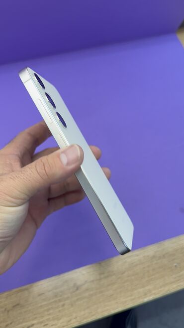 Samsung: Samsung Galaxy S24+, 256 ГБ — 10