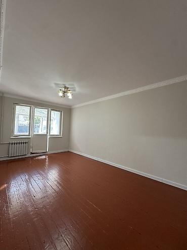 скупка домов: 2 комнаты, 45 м², 104 серия, 1 этаж, Свежий ремонт — 3