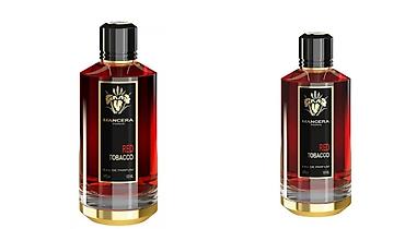 Mancera Red Tobacco Eau de Parfum – 120 ml - Brend: Mancera Paris -