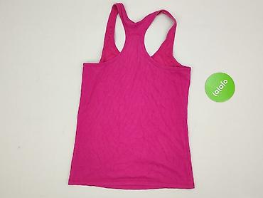 peak and: Old Navy, Top damski, rozmiar M — 3