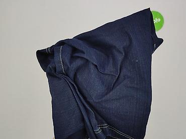 zara mom: Esmara, Spodnie 3/4 damskie, rozmiar 2XL — 4
