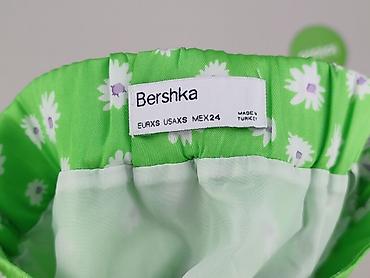 bershka sklepy: Bershka, Spódnica damska, rozmiar XS — 4