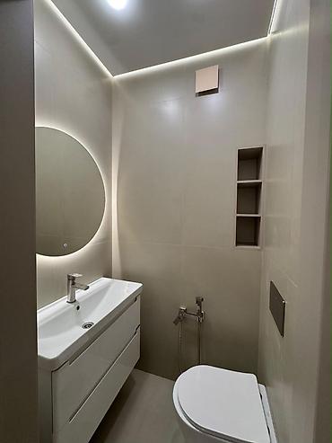 3: 3 комнаты, 80 м², 7 мкр 15 этаж — 9