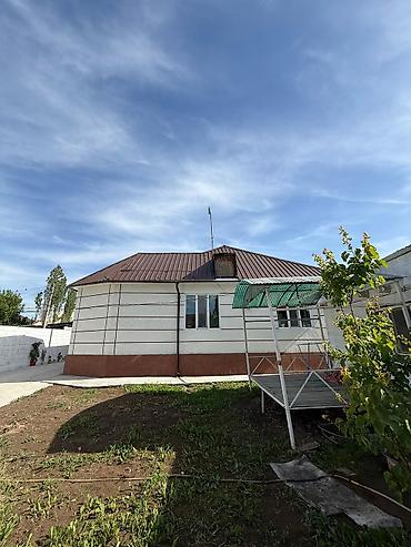 Продажа коттеджей и домов: ‼️‼️‼️СРОЧНО Продается дом 🏠 В БЫСТРО-РАЗВИВАЮЩЕМ РАЙОНЕ (есть — 11