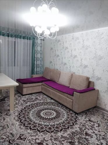 Продажа квартир: 2 комнаты, 44 м², 104 серия, 1 этаж, Косметический ремонт