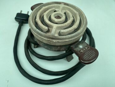 Молотки: ⭐️ ИНСТРУМЕНТЫ ВРЕМЁН СССР. 100% КАЧЕСТВО И ДОЛГОВЕЧНОСТЬ!!! ♻️ВСЕ — 23