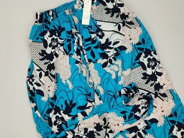 Fashion, Спортивні штани жіночі, розмір XL