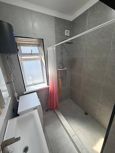 Продажа дачи: 🏡 ПРОДАЁТСЯ УЮТНЫЙ ДВУХЭТАЖНЫЙ ДОМ В АРАШАНЕ ✨ Дом, который строили — 17