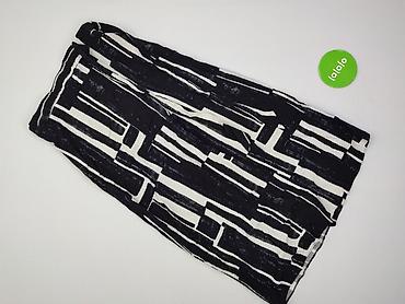primark spódnica: Primark, Spódnica damska, rozmiar S — 2