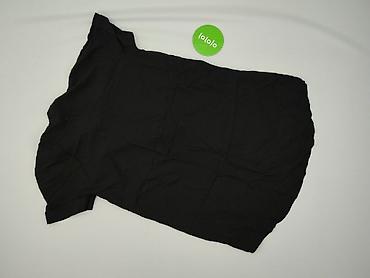 facebook hm: H&M, Sukienka damska, rozmiar S — 3