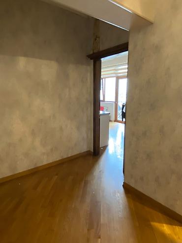 Квартиры: 3 комнаты, Новостройка, 145 м² — 5