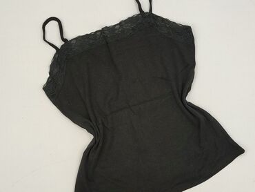 bluzki obcisła: Debenhams, Women`s top, size XL (EU 42)