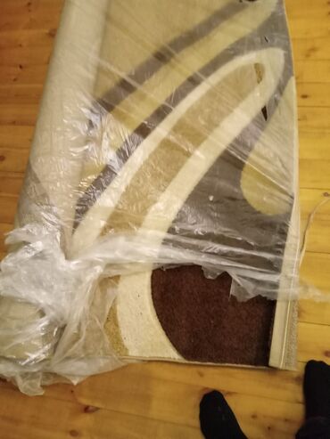 Kassirlər: Kassir tələb olunur, Yalnız qadınlar üçün, İstənilən yaş — 12