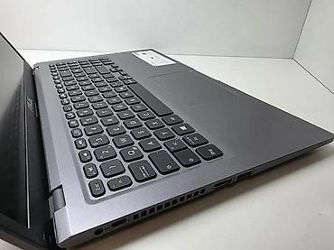 ASUS: Asus 16GB SSD Kamera Hdmi Proc I7 10TH FHD IPS. Prodajem Asus R565 — 7