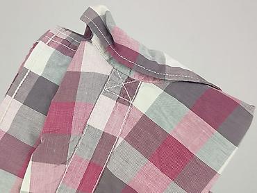 active touch kurtka: Cherokee, Koszulа dla mężczyzn, rozmiar 2XL — 7