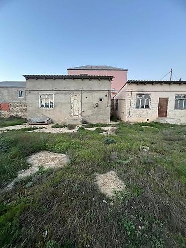 Torpaq: 7 sot, Tikinti, Barter mümkündür, Kupça (Çıxarış) — 4