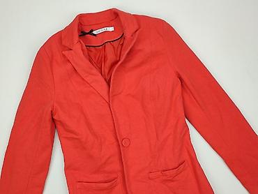 QUIOSQUE, Women's blazer, size XL