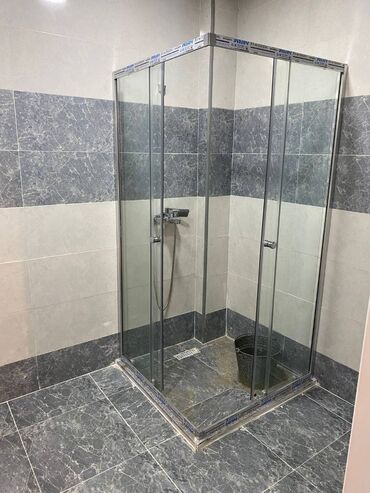 Yeni tikili: Saray, 2 otaqlı, Yeni tikili, 71 kv. m — 11