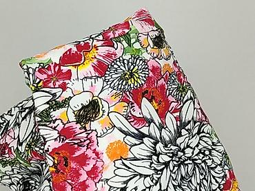 pakuten plus size: Sukienka damska, rozmiar XL — 6