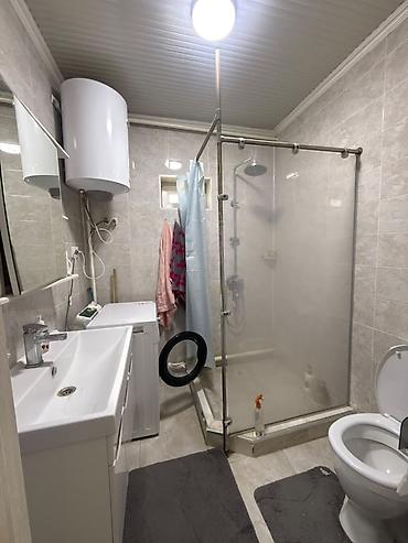 южные: 4 комнаты, 110 м², 4 соток, Бишкек, Южная Магистраль Агентство недвижимости — 4