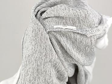Kobiety: Reserved YFL, Sweter damski, rozmiar L — 5