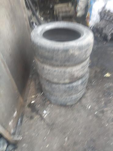 500: 215/60 R16 по 1000 205/55R16 по 500 195/65 R15 по 500 Параметры и — 8