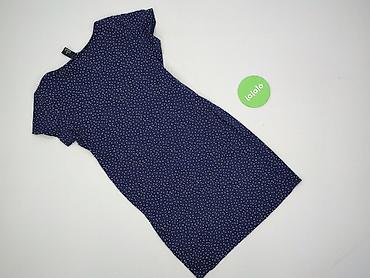 basic sukienka: H&M Basic, Sukienka damska, rozmiar M — 3