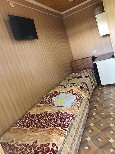 Продажа участков: 37 соток, Для бизнеса, Красная книга, Тех паспорт, Договор купли-продажи — 25