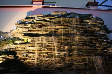 Долгосрочная аренда домов: 240 м², 5 комнат — 8