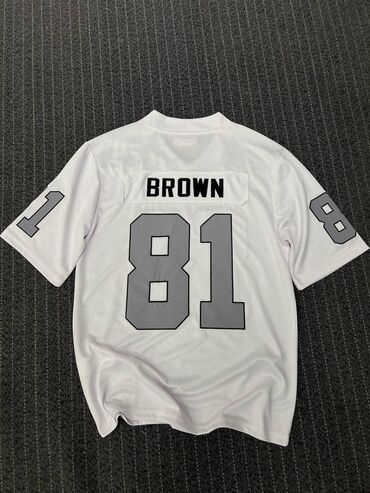 Толстовки: Мужская толстовка, S, L, M, Новый, цвет - Черный, Платная доставка — 9