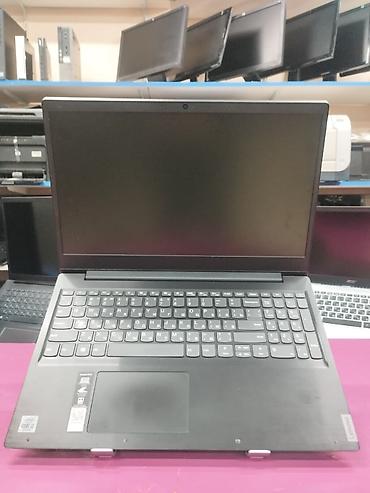 lenovo core i7: 🔥 Lenovo 81W8 | 8GB RAM | Sürətli SSD | Befo Mağazası 💎 Gündəlik iş — 1