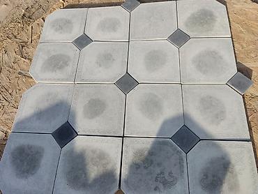 Брусчатка кирпич: Брусчатка Брусчатка Бишкек цена Брусчатка бишкек укладка брусчатки — 6