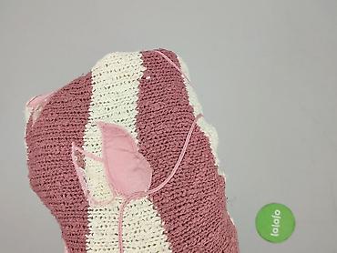 sweter kappahl: KappAhl, Sweter damski, rozmiar XL — 5
