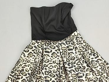 la mode second hand: Agnes, Sukienka damska, rozmiar 2XS — 1