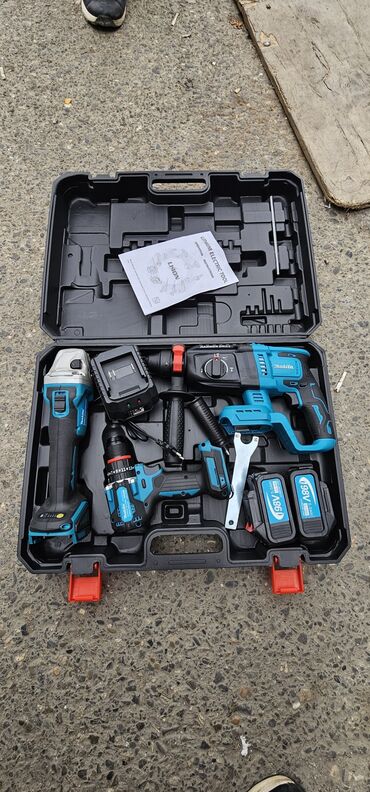 5 15 taxta: Drel dəsti Diqqət Çatdırılma bir gün ərzində rayonlar daxil