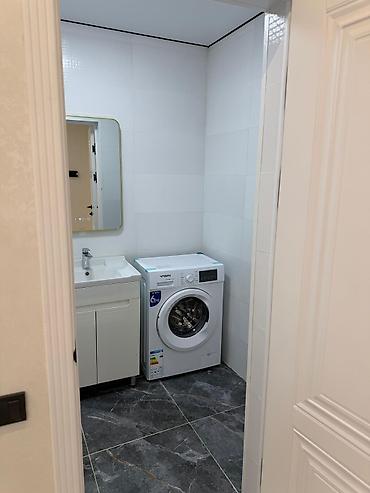 Посуточная аренда квартир: ✨ Элитная квартира посуточно | Комфорт премиум-класса Сдаётся — 5