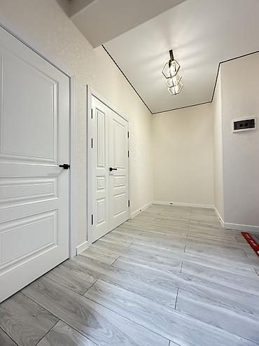 Продажа квартир: 1 комната, 32 м², 1 этаж — 1