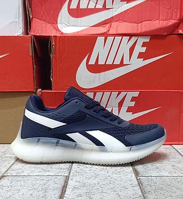Patike: Rebook
 od 36 do 46 — 2