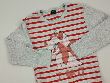tommy jeans t shirty basic: Bluzka damska, rozmiar M
