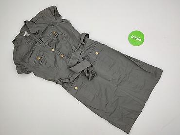 Sukienki: H&M, Sukienka damska, rozmiar M — 2
