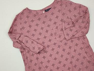 mark spencer: M&S Collection, Bluzka damska, rozmiar 2XL — 1