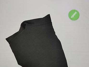bibs com: Legginsy Eleganckie damskie, rozmiar S — 5