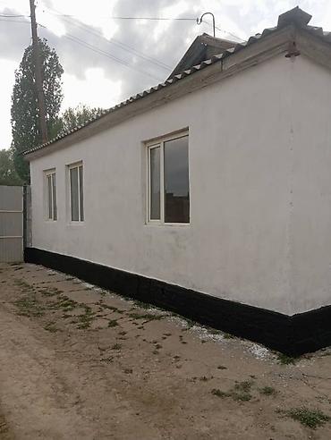 Продажа коттеджей и домов: Кочкор районунан чон там сатылат. Кара- тоо айылы райондон 2,5 км — 8