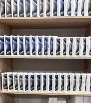 сколько стоит iphone 15 в бишкеке: IPhone 15 Pro, Жаңы, 100 %