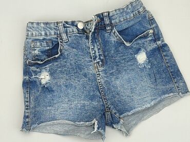 spodenki hugo boss: Shorts, Destination, 13 years, 152/158, condition - Good