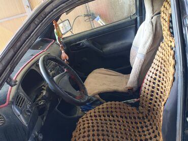диск гольф 4: Volkswagen Golf: 1994 г., 1.8 л, Механика, Бензин, Хетчбек
