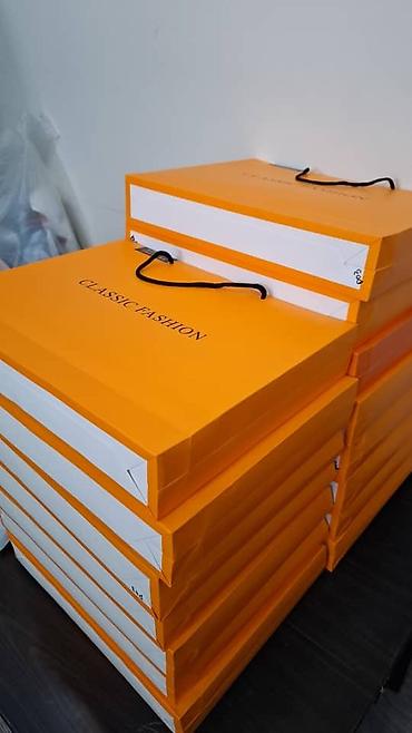 Подарки и сувениры: В продаже имеется♨️ Отличный выбор на 8 Марта Подарочный набор — 9