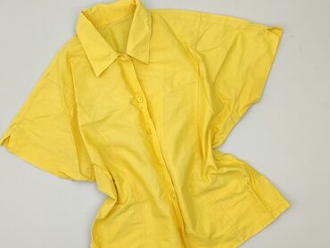 St Michael, Women`s shirt, L (EU 40)