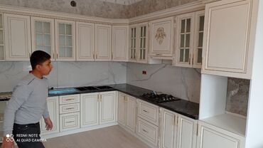 стулья под заказ: Тапшырыкка эмерек, Kitchen Furniture to order, Отургучтар, Ашкана гарнитурасы, Үстөл